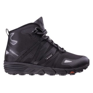 Buty Hi-Tec V-Lite Shift I + M 92800382658