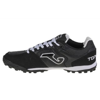 Buty Joma Top Flex 2121 TF M TOPS2121TF