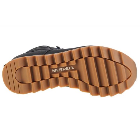 Buty Merrell Alpine Hiker W J003594