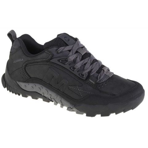 Buty Merrell Annex Trak Low M J91799