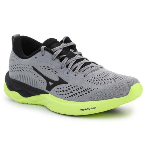 Buty Mizuno Wave Revolt 2 M J1GC218111