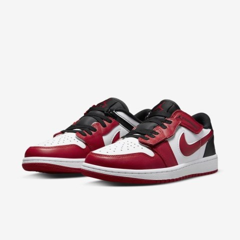 Buty Nike Air Jordan 1 Low FlyEase M DM1206-163