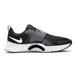 Buty Nike Renew Retaliation 4 M DH0606-001