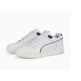 Buty Puma Rbd Game Low M 386373 01