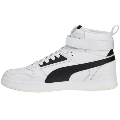 Buty Puma Rbd Game M 385839 01