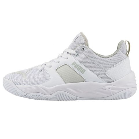 Buty Puma Rebound Future Cage M 383856 02