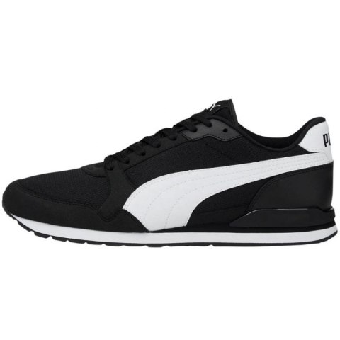 Buty Puma ST Runner v3 Mesh M 384640 01