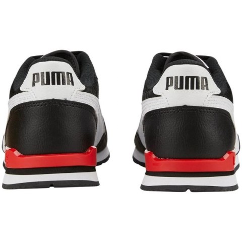 Buty Puma ST Runner v3 Mesh M 384640 08