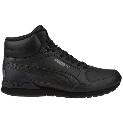 Buty Puma ST Runner v3 Mid M 387638 01