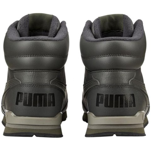 Buty Puma ST Runner v3 Mid M 387638 02