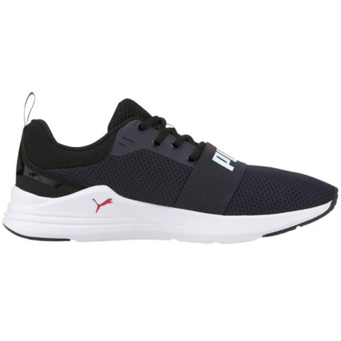 Buty Puma Wired Run 373015 03