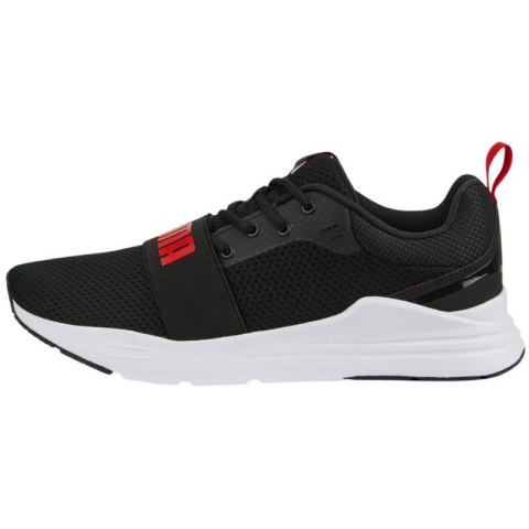 Buty Puma Wired Run 373015 21