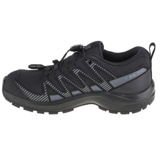 Buty Salomon Xa Pro V8 CSWP Jr 414339