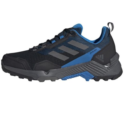 Buty adidas EastRail 2 R.Rdy M S24009