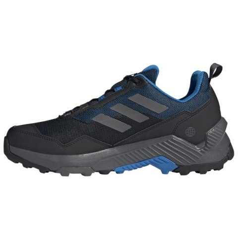 Buty adidas EastRail 2 R.Rdy M S24009