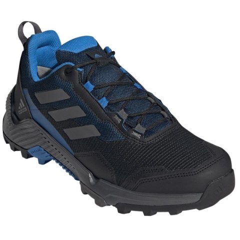 Buty adidas EastRail 2 R.Rdy M S24009