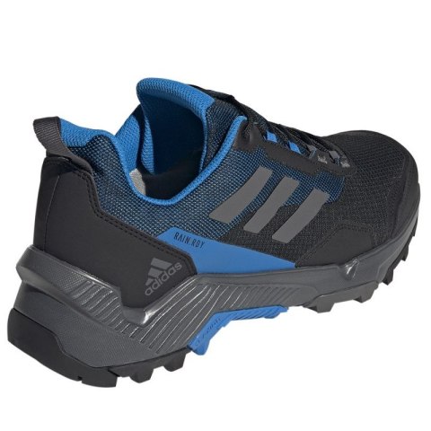 Buty adidas EastRail 2 R.Rdy M S24009