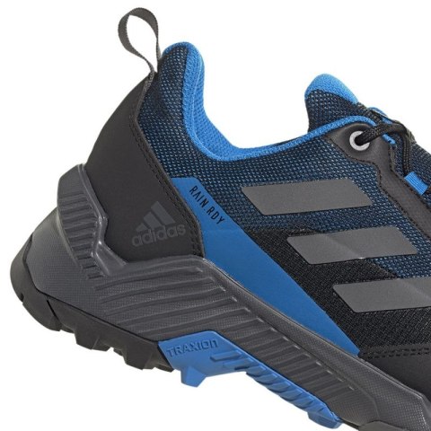 Buty adidas EastRail 2 R.Rdy M S24009