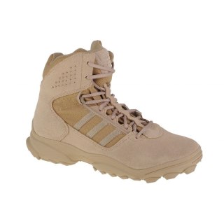 Buty adidas GSG-9.3 U GZ6114