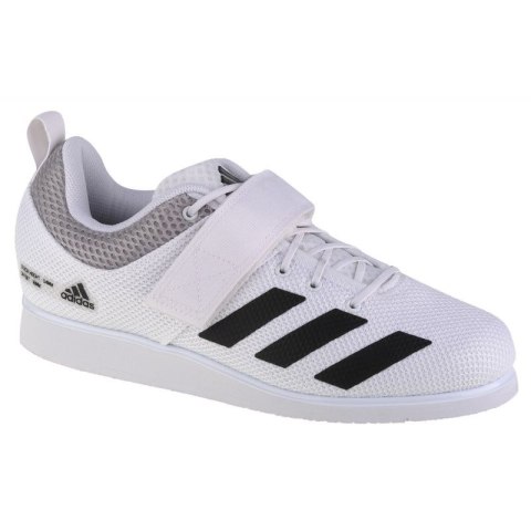 Buty adidas Powerlift 5 Weightlifting GY8919