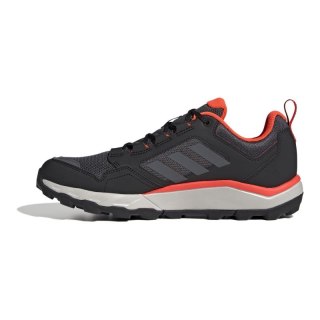 Buty adidas Terrex Tracerocker 2 M GZ8915