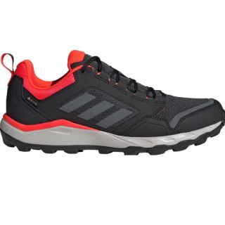 Buty adidas Terrex Tracerrocker 2 GTX M GZ8909