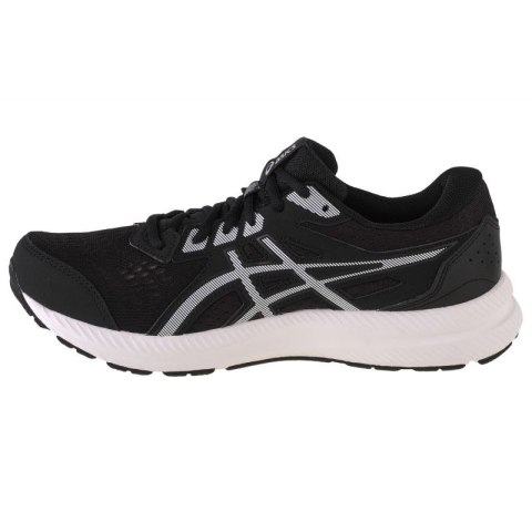 Buty do biegania Asics Gel-Contend 8 M 1011B492-002