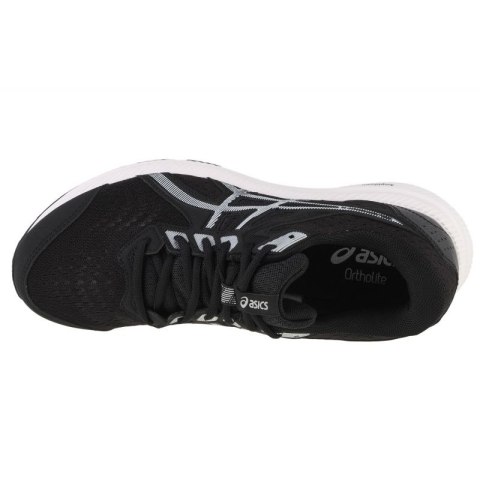 Buty do biegania Asics Gel-Contend 8 M 1011B492-002