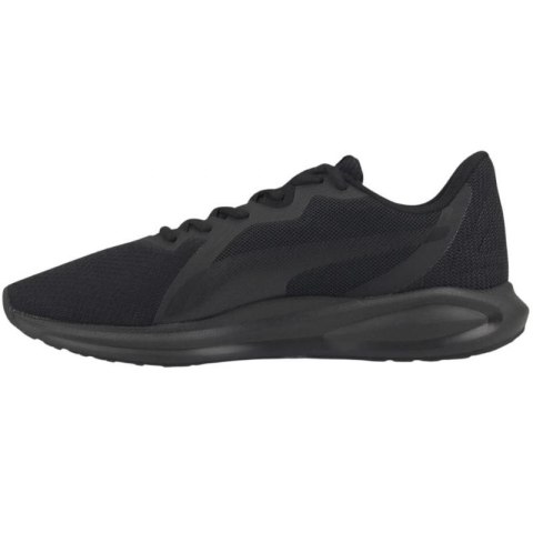 Buty do biegania Puma Twitch Runner M 376289 10