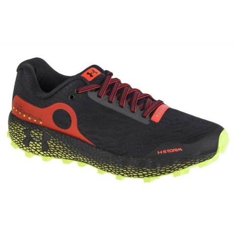 Buty do biegania Under Armour Hovr Machina Off Road M 3023892-002