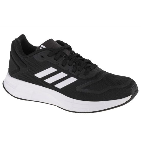 Buty do biegania adidas Duramo 10 W GX0709