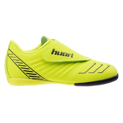 Buty piłkarskie Huari Pallo Jr 92800402381