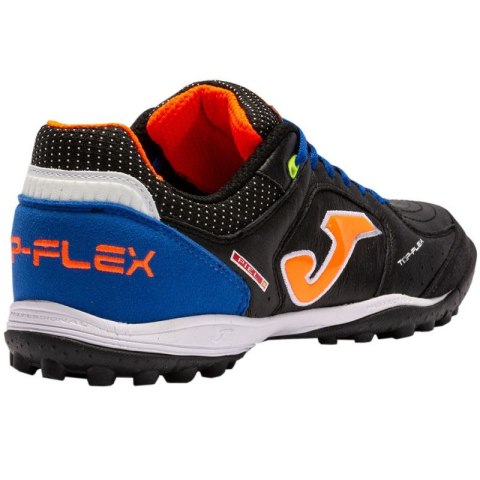 Buty piłkarskie Joma Top Flex 2201 Turf M TOPW2201TF