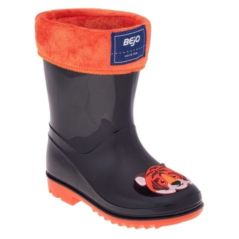 Kalosze Bejo Frise Wellies Jr 92800432347