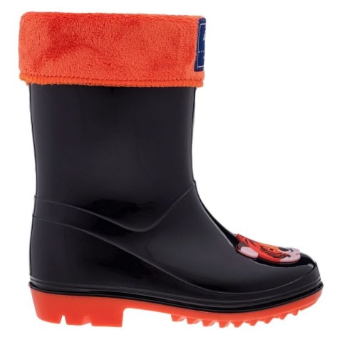 Kalosze Bejo Frise Wellies Jr 92800432347