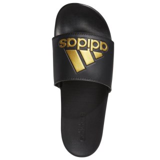 Klapki adidas Adilette Comfort GY1946