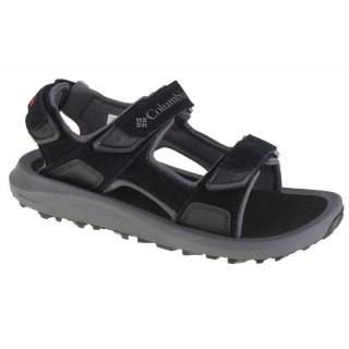 Sandały Columbia Trailstorm Hiker 3 Strap Sandal M 1987221010