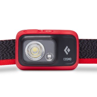 Latarka czołowa Black Diamond COSMO 350 HEADLAMP OCTANE