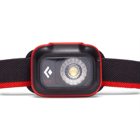 Latarka czołowa Black Diamond SPRINT 225 HEADLAMP OCTANE