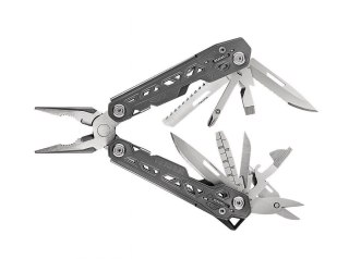 Multitool GERBER Suspension Truss