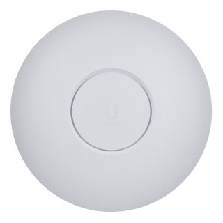 Acces Point Wi-Fi 6 Ubiquti UniFi U6 Long-Range 2.4GHz(4x4)/5GHz(4x4) PoE+/Passive48V 1x1G