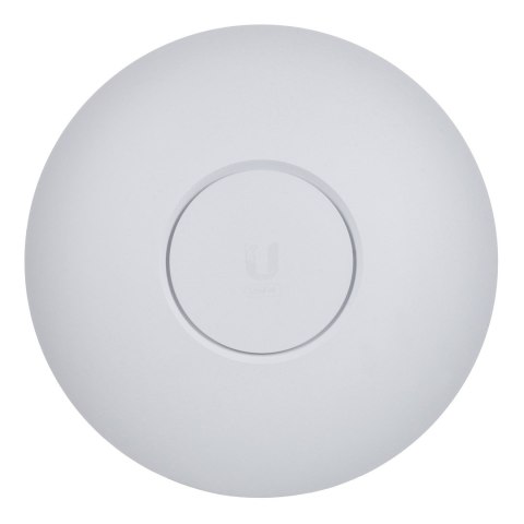 Acces Point Wi-Fi 6 Ubiquti UniFi U6 Long-Range 2.4GHz(4x4)/5GHz(4x4) PoE+/Passive48V 1x1G