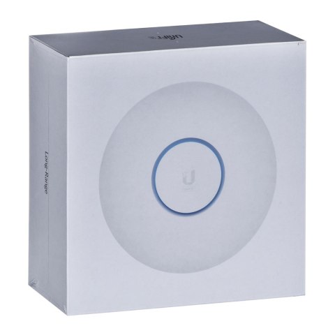 Acces Point Wi-Fi 6 Ubiquti UniFi U6 Long-Range 2.4GHz(4x4)/5GHz(4x4) PoE+/Passive48V 1x1G