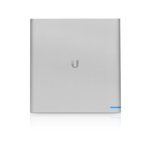 Kontroler UniFi, NVR Ubiquiti UniFi CloudKey+ (UCK-G2-PLUS)