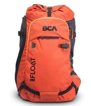 Plecak lawinowy BCA FLOAT E2 45L orange