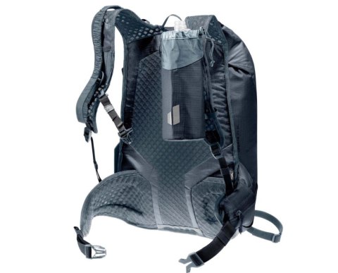 Plecak skiturowy Deuter Updays 24 SL - black