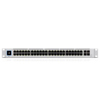 Switch Ubiquiti UniFi Pro 48 52p Managed Gigabit (USW-Pro-48-EU)