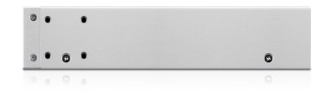 Switch Ubiquiti UniFi Standard 16 PoE 18p PoE ( PoE+: 8;) Managed Gigabit (USW-16-POE-EU)