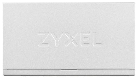 Switch Zyxel GS1200-8 8p Managed Gigabit