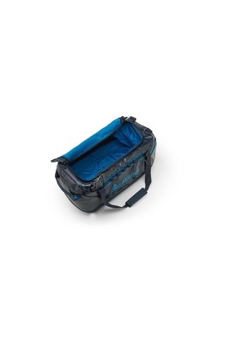 Torba podróżna Gregory Alpaca 40 Duffle Bag- slate blue